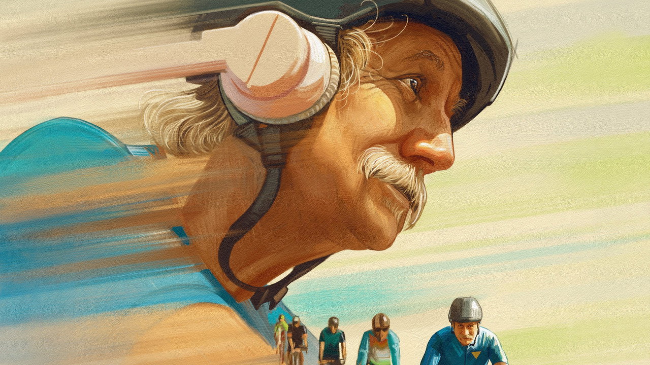 Vijay 69 Movie Screenshot 3