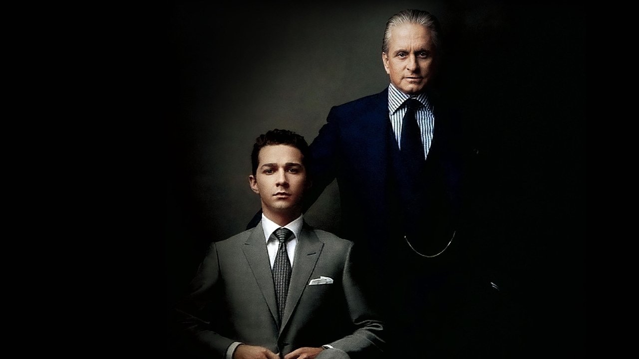 Wall Street: Money Never Sleeps Movie Screenshot 2 Wall Street: Money Never Sleeps Movie Screenshot 2