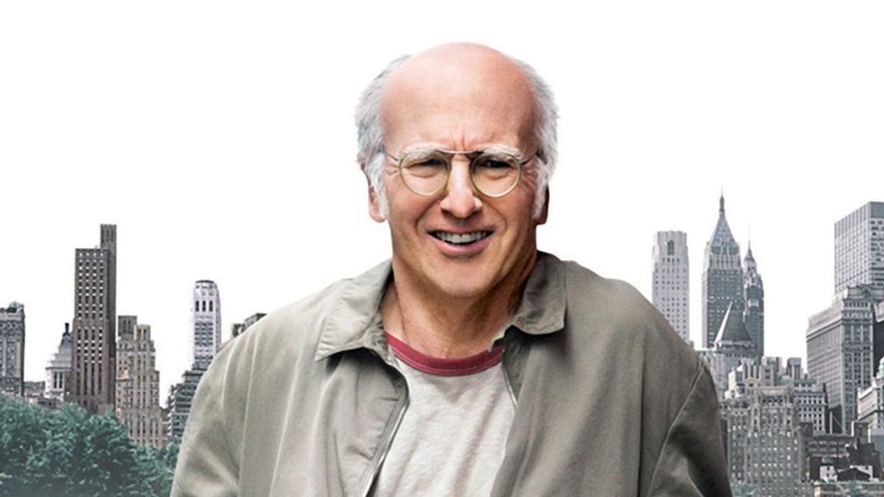 Whatever Works Movie Screenshot 2