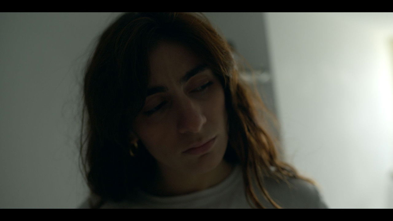 In your head Movie Screenshot 4