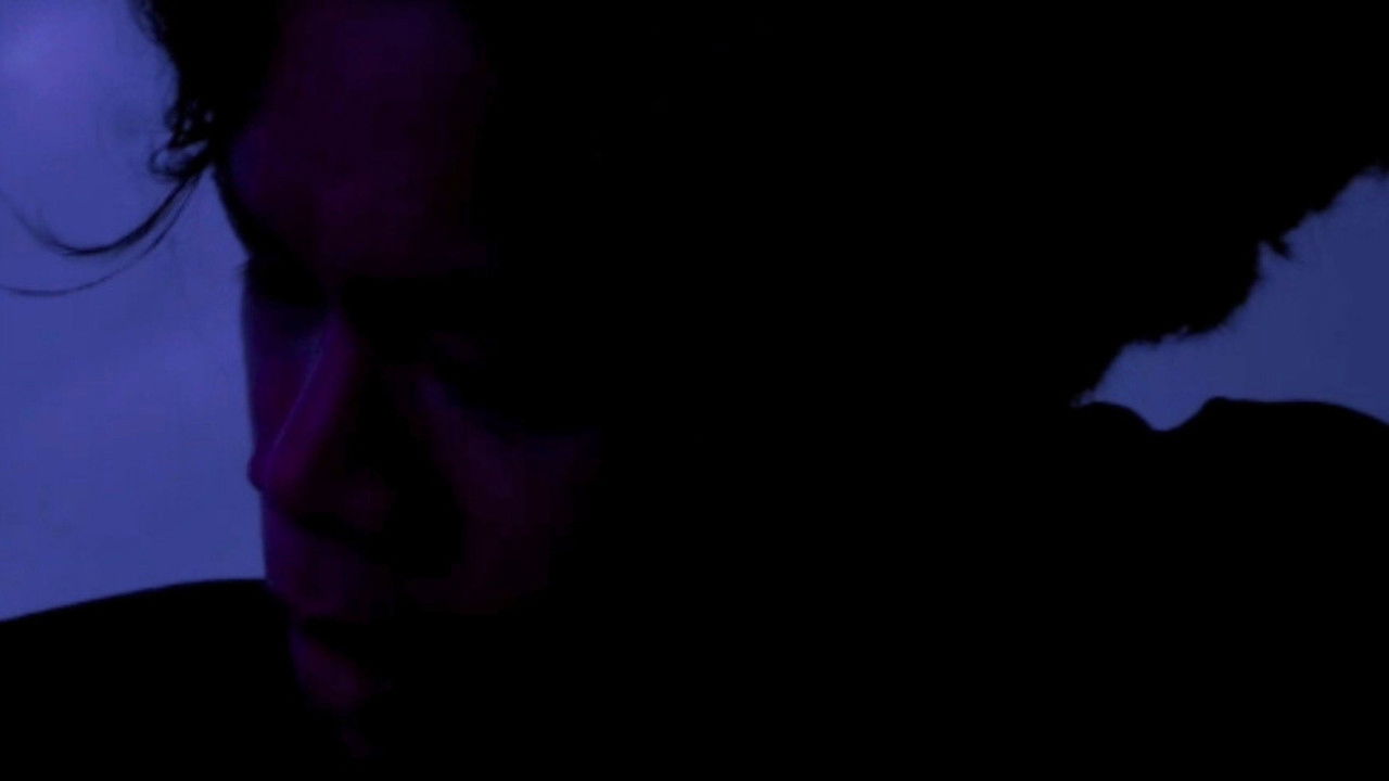 Stay Up Movie Screenshot 1