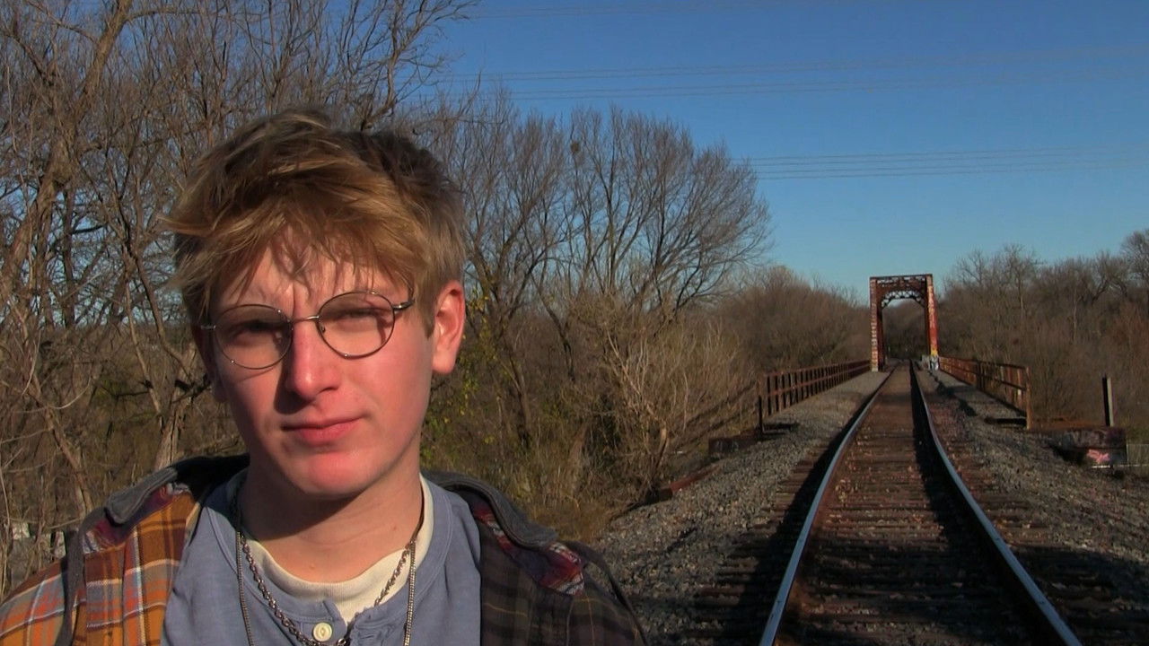 Blood in the Snow Movie Screenshot 3