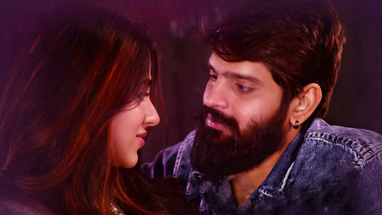 Thipparaa Meesam Movie Screenshot 3