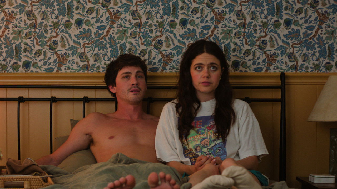 Oh, Hi! Movie Screenshot 4