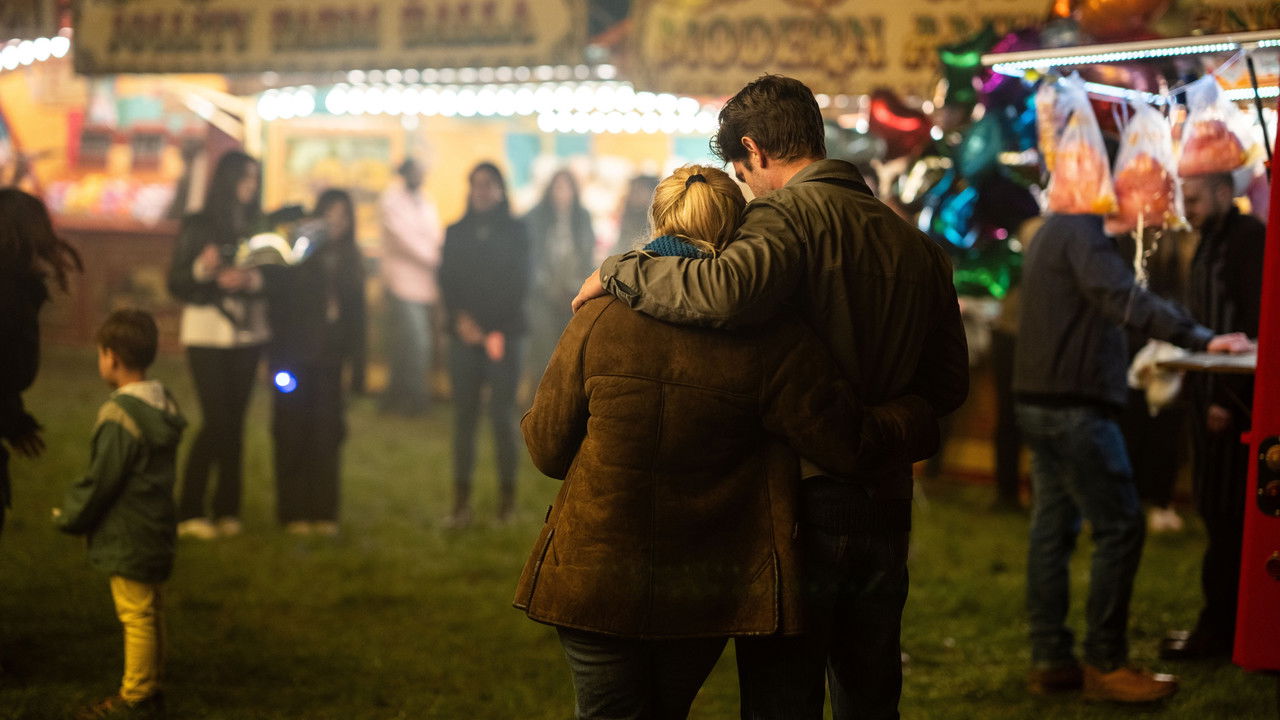 We Live in Time Movie Screenshot 4