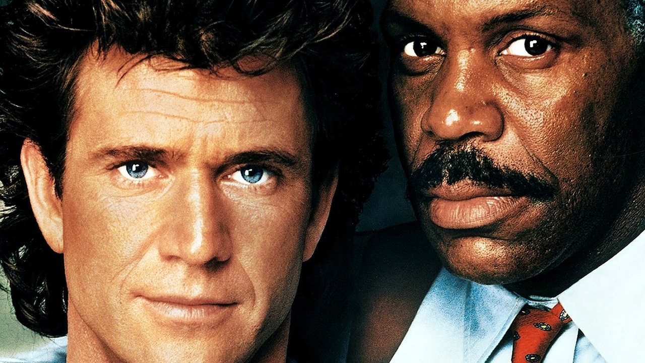 Lethal Weapon 2 Movie Screenshot 3