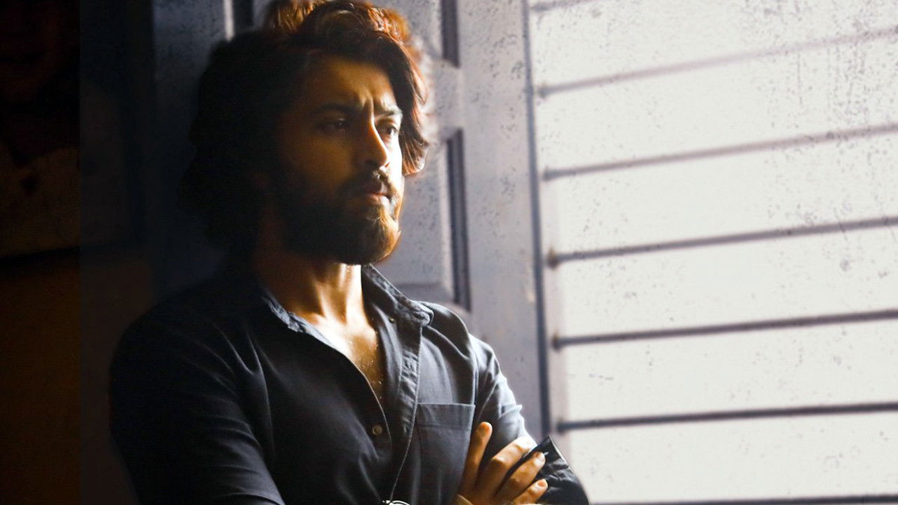 Kinnerasani Movie Screenshot 4