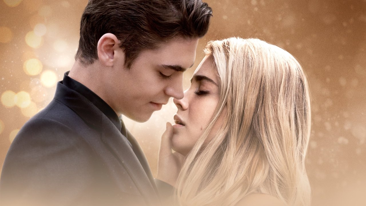 After Everything Movie Screenshot 1